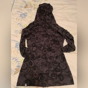 Super Cute Great Condition Bench Sweater Size S